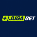 Jugabet Casino